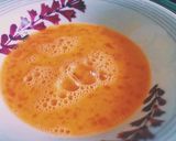 簡単！絶品コロッケ丼　〜ふわとろ卵とじ〜作り方4写真