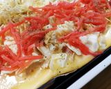 大好きなたこ焼き*･お楽しみは最後にも作り方11写真