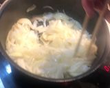 めちゃ旨♪我が家のビーフカレー♪作り方1写真