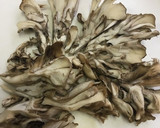 厚揚げのおでん風煮物作り方4写真