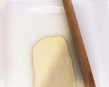 ウインナーブランチ♪作り方5写真