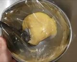 米粉スイーツの基本スポンジケーキ作り方4写真