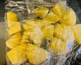家族喜ぶ豪華♡鮭ステーキ「おうち居酒屋」作り方1写真