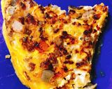 食感イロイロ★そぼろ丼作り方6写真