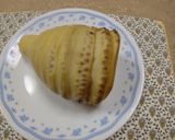 筍の美味しい茹で方と、たけのこ料理作り方4写真