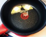 めちゃ旨♪簡単スクランブルエッグ♪作り方2写真