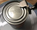 桃缶ゼリー♪作り方9写真