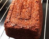 コネずに簡単おつまみパン (フーガス )作り方35写真