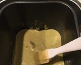 HBで簡単おからケーキ50作り方3写真