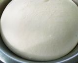 コッペパン作り方4写真