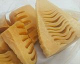 たけのこの味噌漬け作り方3写真