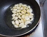 簡単・多用途・ニンニク・ペースト(^^)作り方4写真