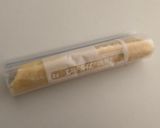 簡単キッズレシピ♪材料3つ簡単クッキー作り方7写真