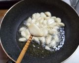 簡単・多用途・ニンニク・ペースト(^^)作り方5写真
