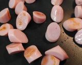 お弁当に！魚肉ソーセージのケチャップ炒め作り方2写真