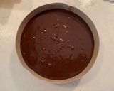 小麦粉不要!簡単で濃厚ガトーショコラ♡作り方5写真