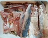 つばすで白味噌のなめろう作り方2写真