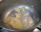＊失敗なし＊ホワイトソース＊作り方1写真