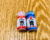 かわいい♡メレンゲクッキー作り方10写真
