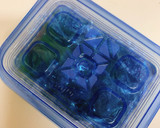 ほうれん草のおひたし＊塩麹＊レンジ使用作り方5写真