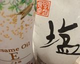 豚キムチ焼きそば(無水鍋QC使用)作り方6写真