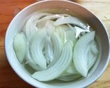 辛子明太子ポテトサラダ作り方3写真