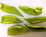 すぐ出来ちゃう！豚肉と野菜の味噌炒め作り方1写真