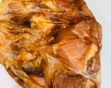 ご飯がすすむ中華唐揚げ作り方1写真