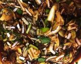 ご飯がすすむ中華唐揚げ作り方2写真