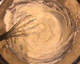超簡単混ぜるだけ♪ベイクドチーズケーキ作り方1写真