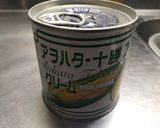 5分で本格的!コーンスープ✨作り方1写真