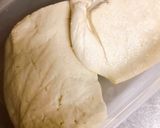 しらすと豆腐の卵炒め作り方1写真