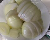 まともな鶏肉のトマト煮作り方3写真