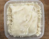 万能発酵調味料・豆乳塩麹の作り方作り方11写真