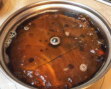 ＊さつま揚げの煮物＊作り方5写真
