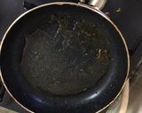 まともな鶏肉のトマト煮作り方5写真