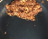 まともな鶏肉のトマト煮作り方6写真