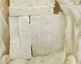 万能発酵調味料・豆乳塩麹の作り方作り方12写真