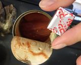 まともな鶏肉のトマト煮作り方10写真