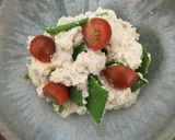 万能発酵調味料・豆乳塩麹の作り方作り方13写真