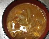 まともな鶏肉のトマト煮作り方16写真