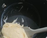 コストコのアレでコロコロポテトパフ作り方1写真
