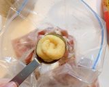 市販のタレで簡単から揚げ作り方3写真