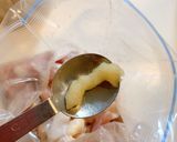 市販のタレで簡単から揚げ作り方4写真