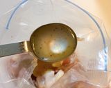 市販のタレで簡単から揚げ作り方5写真