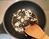 トマ玉*トマトと玉子の中華炒め作り方6写真