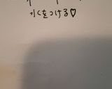 very easy お花餃子^^作り方1写真