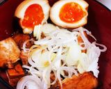 【とろふわ】圧力鍋本格チャーシュー作り方10写真