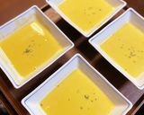 【基本の和食】カボチャの煮物作り方7写真