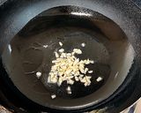 たけの子とピーマンの中華炒め/ご飯が進む作り方5写真